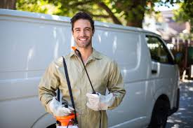 Best Emergency Pest Control  in Carnegie, OK